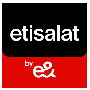 Etitsalat