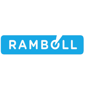 RAMBOLL