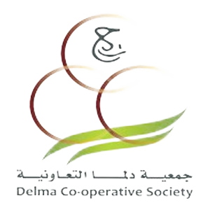 Delma Co-Operative Society