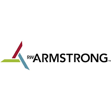 Armstrong