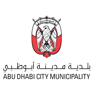 Abu Dhabi Municipality