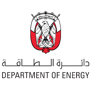 Department Of Energy