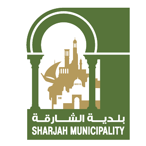 Sharjah Municipality