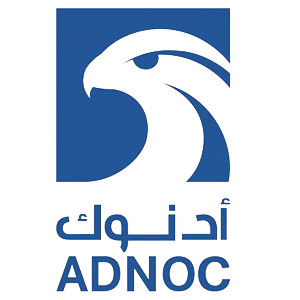 ADNOC Distribution