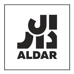 ALDAR