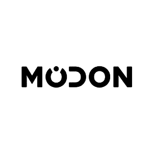 MODON