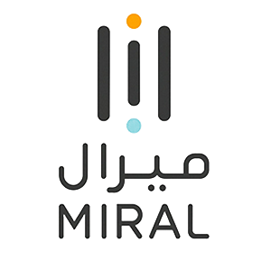 MIRAL