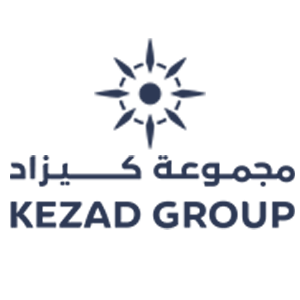 Kizad Group